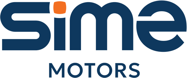 Sm Logo